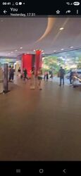 Marriott Hotel, Singapore (D9), Shop House #454754821